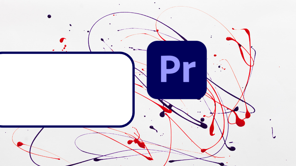 formation Adobe premiere en présentiel, à distance ou en e-learning